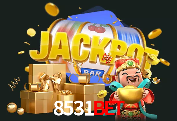 8531bet bet