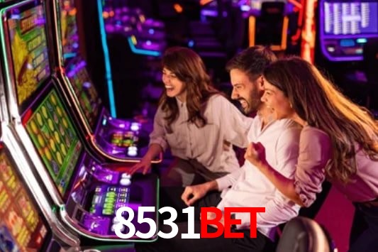 Jogo Aviator 8531bet