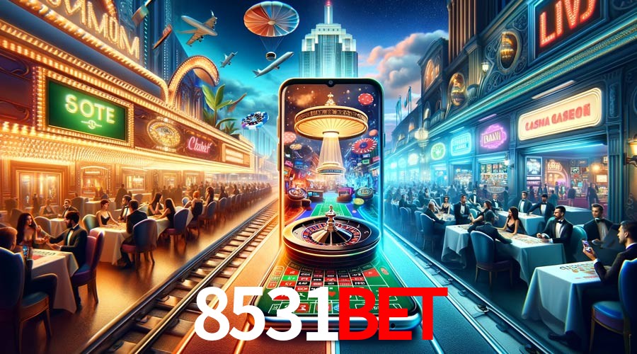 Descubra a Magia dos Jogos de Arcade no 330bet