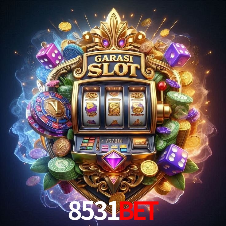 Avaliações dos Jogadores 8531bet