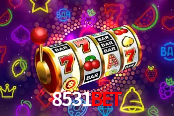 A Popularidade dos Caça-Níqueis no 8531bet