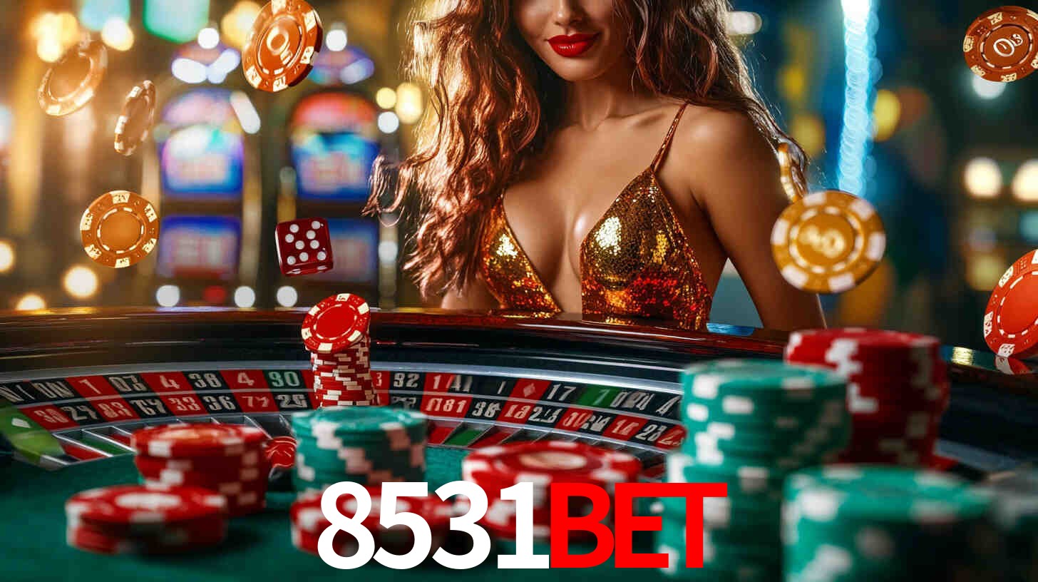 8531bet