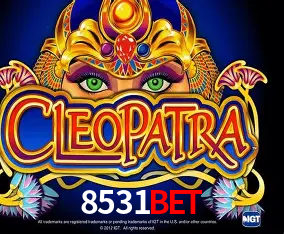 Inovações de Jogos na 8531bet: O Futuro das Experiências Interativas