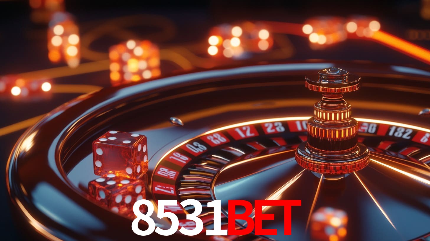 8531bet