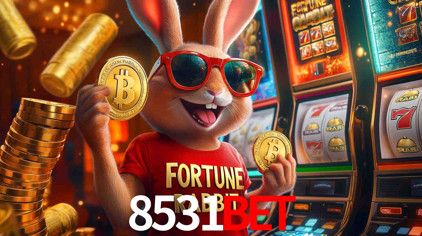 Jogo Aviator 8531bet