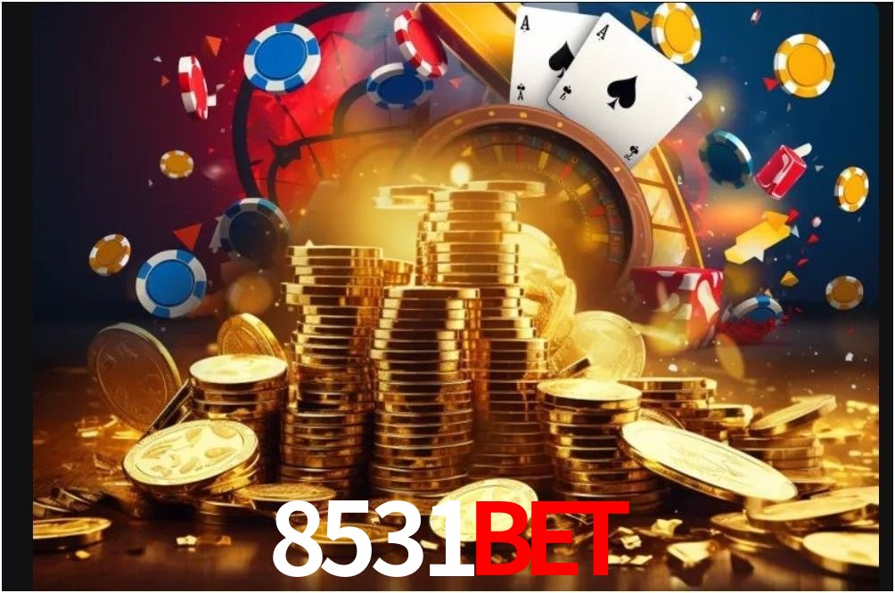 Jogo Spaceman 8531bet