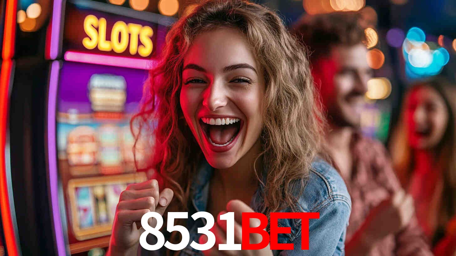Estatísticas Esportivas 8531bet
