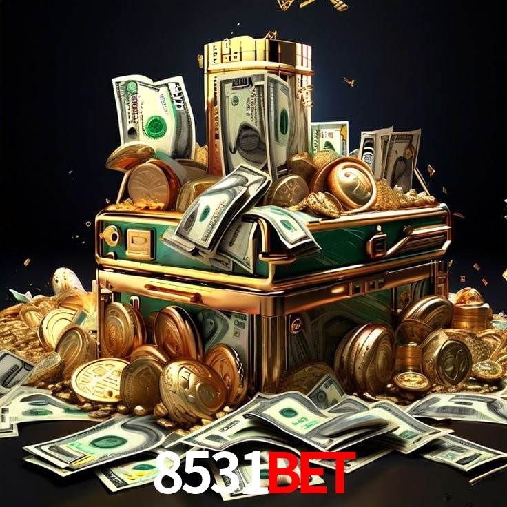 Segurança 2FA 8531bet