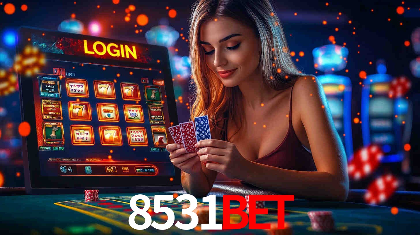 8531bet,8531bet.com