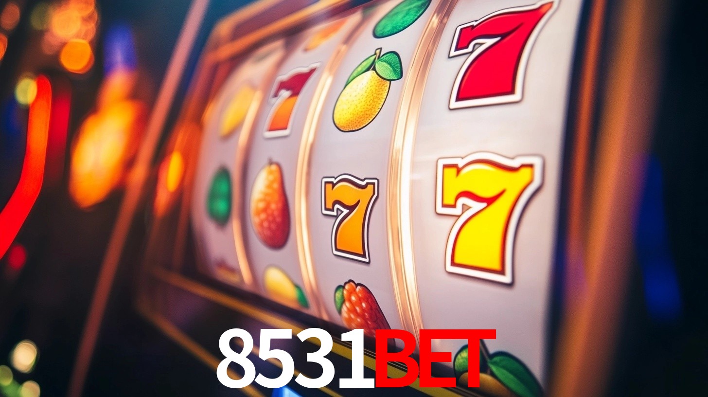8531bet