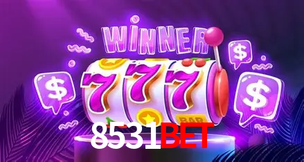A Emoção da Loteria na 8531bet: Uma Chance de Mudança de Vida