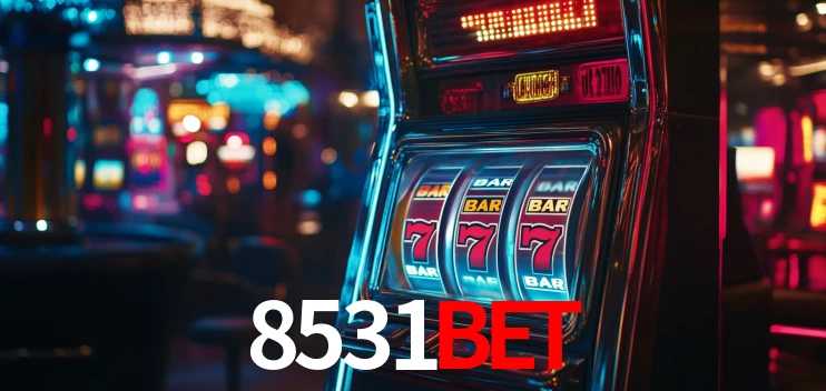 Torneios 8531bet