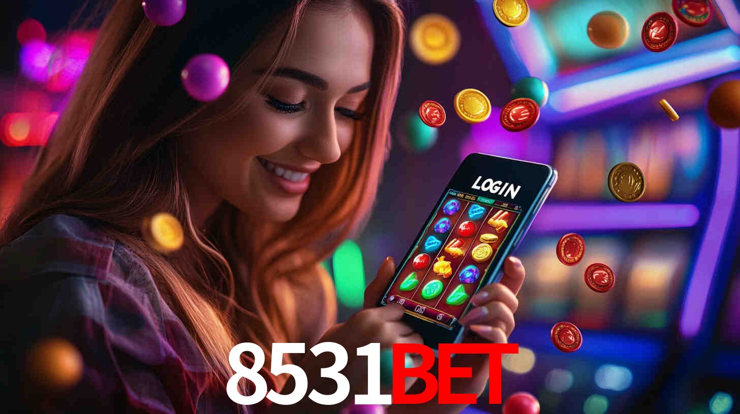 8531bet,8531bet.com