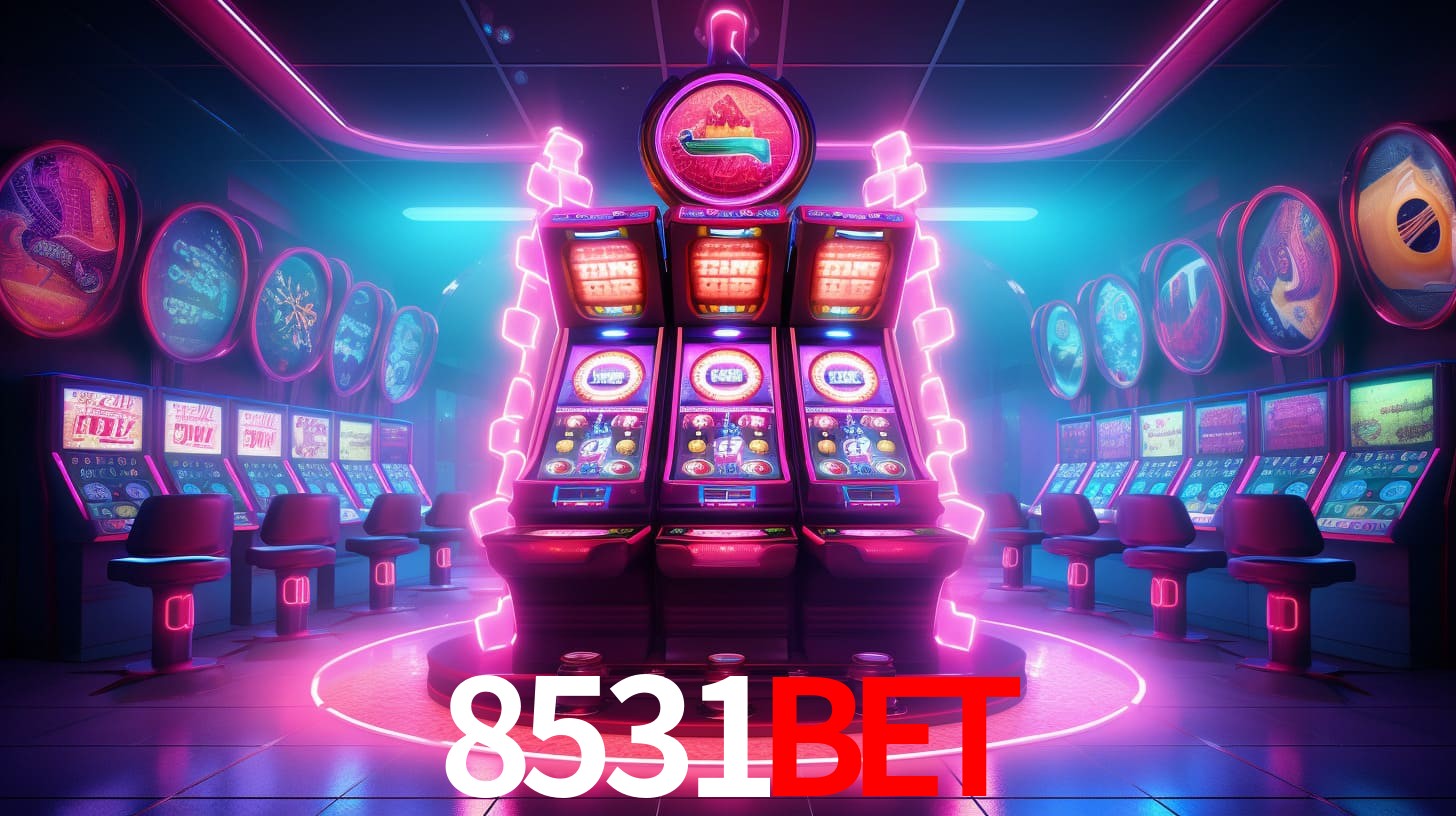 8531bet,8531bet.com