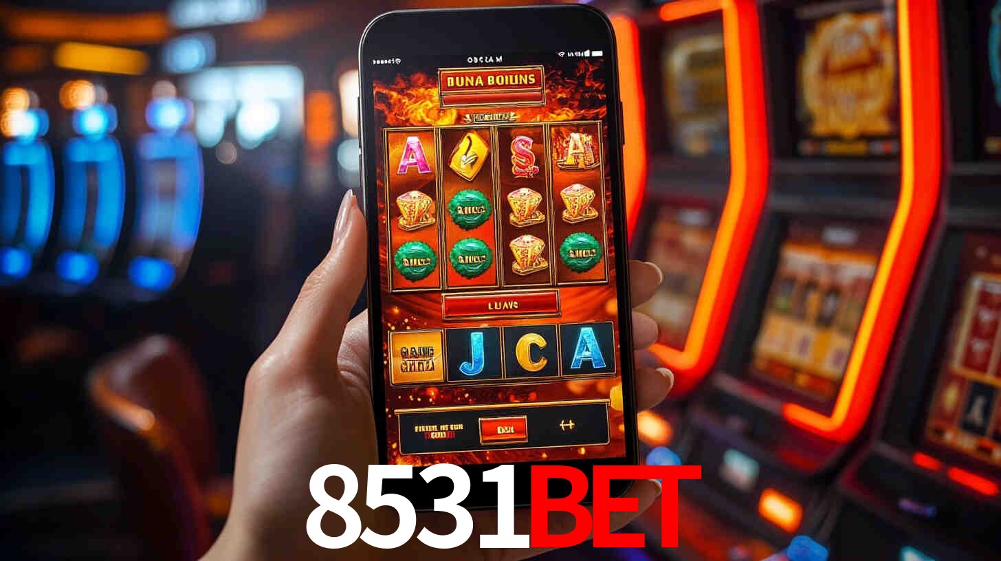 8531bet