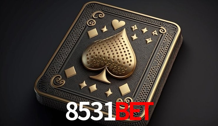 Sistemas de Segurança 8531bet