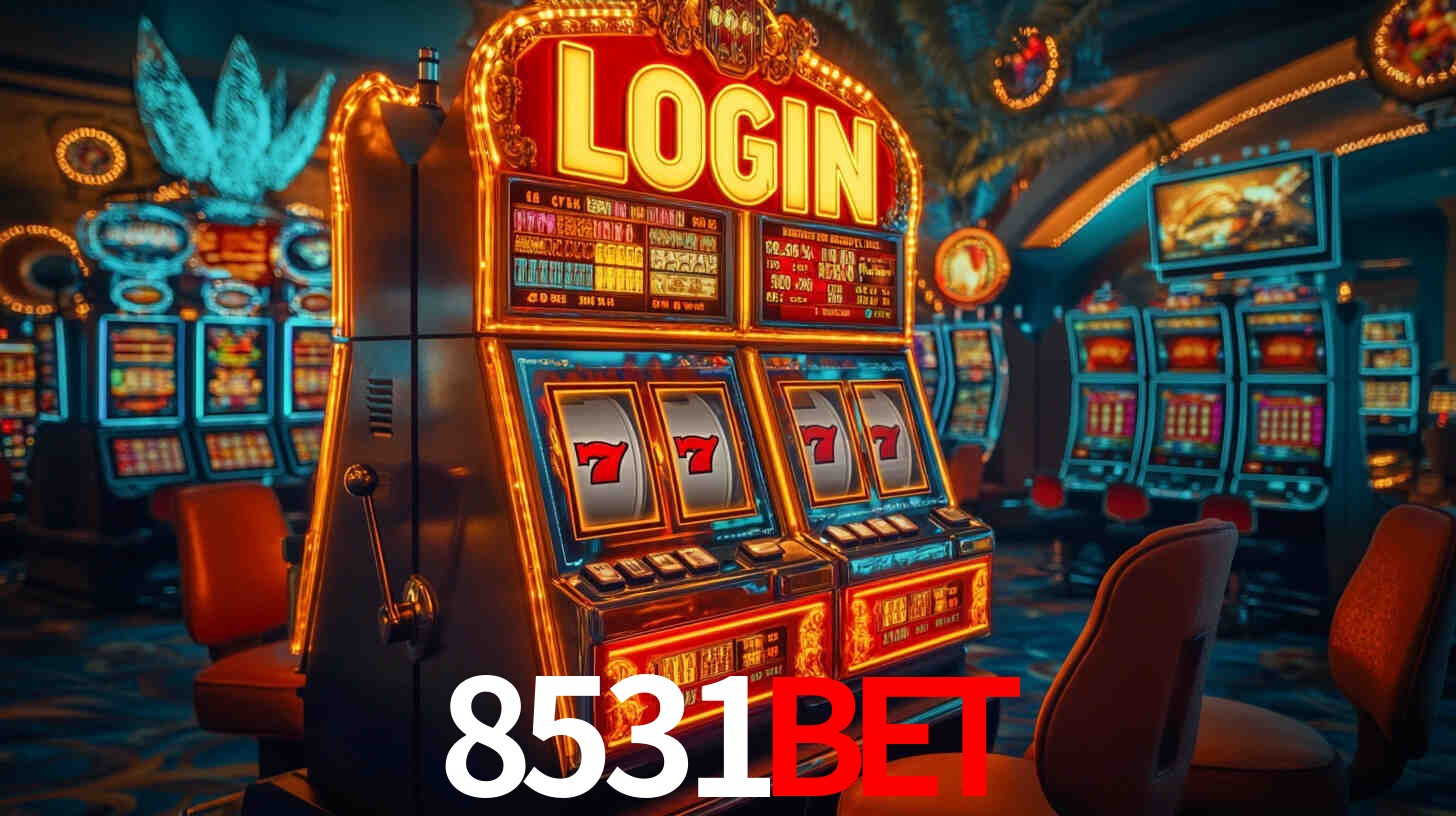 8531bet