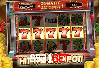 Apostas Esportivas na 8531bet: Um Guia Completo