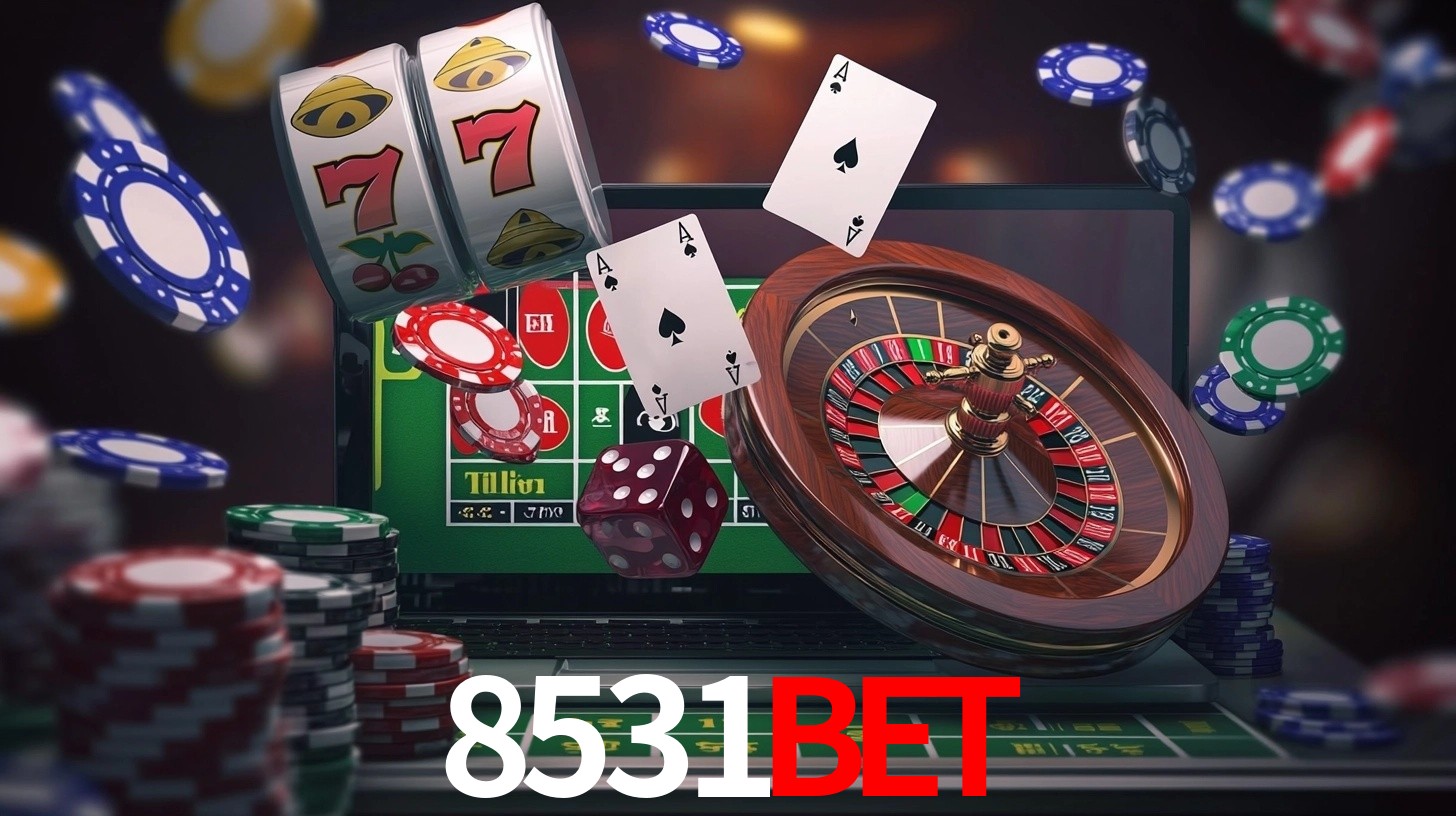 8531bet,8531bet.com