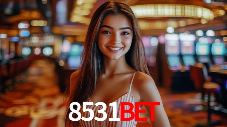 8531bet baixar