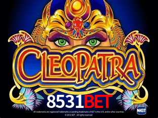 Descubra a Magia dos Jogos de Arcade no 8531bet