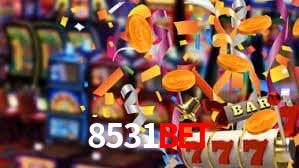8531bet,8531bet.com
