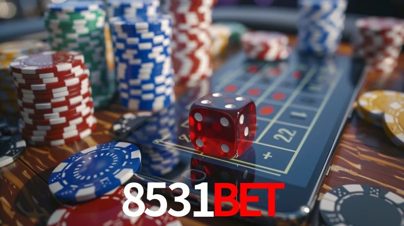8531bet