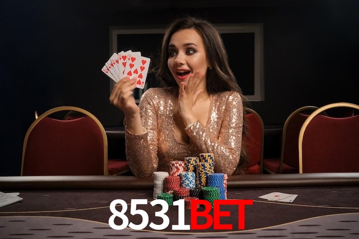 Estratégias Crash Games 8531bet