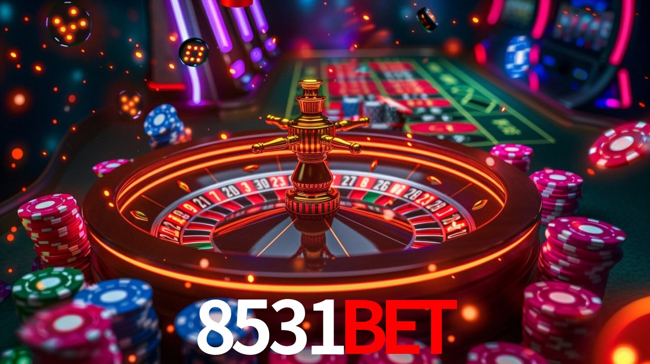 Estatísticas Crash Games 8531bet