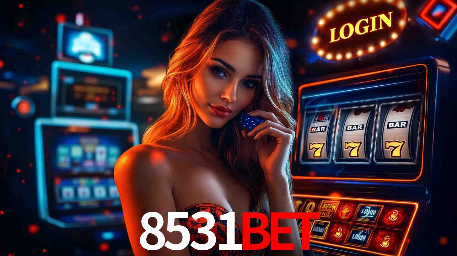 8531bet baixar