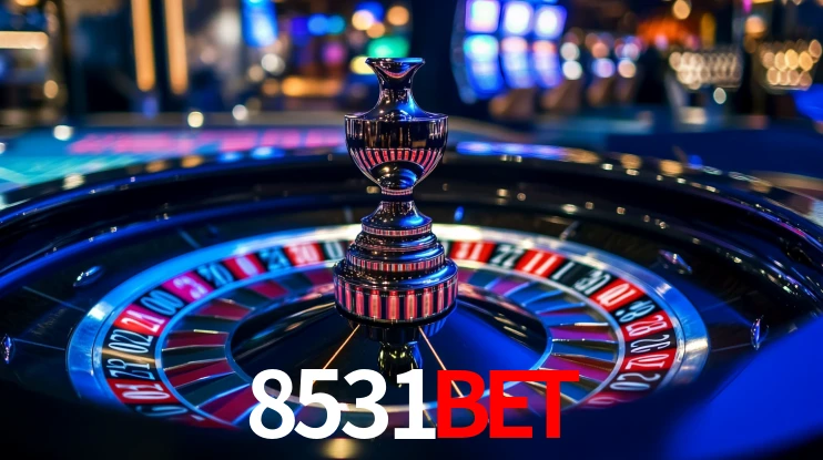 8531bet,8531bet.com