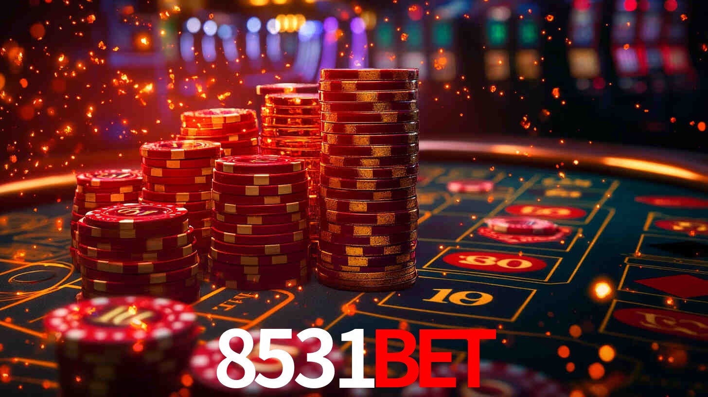 8531bet,8531bet.com