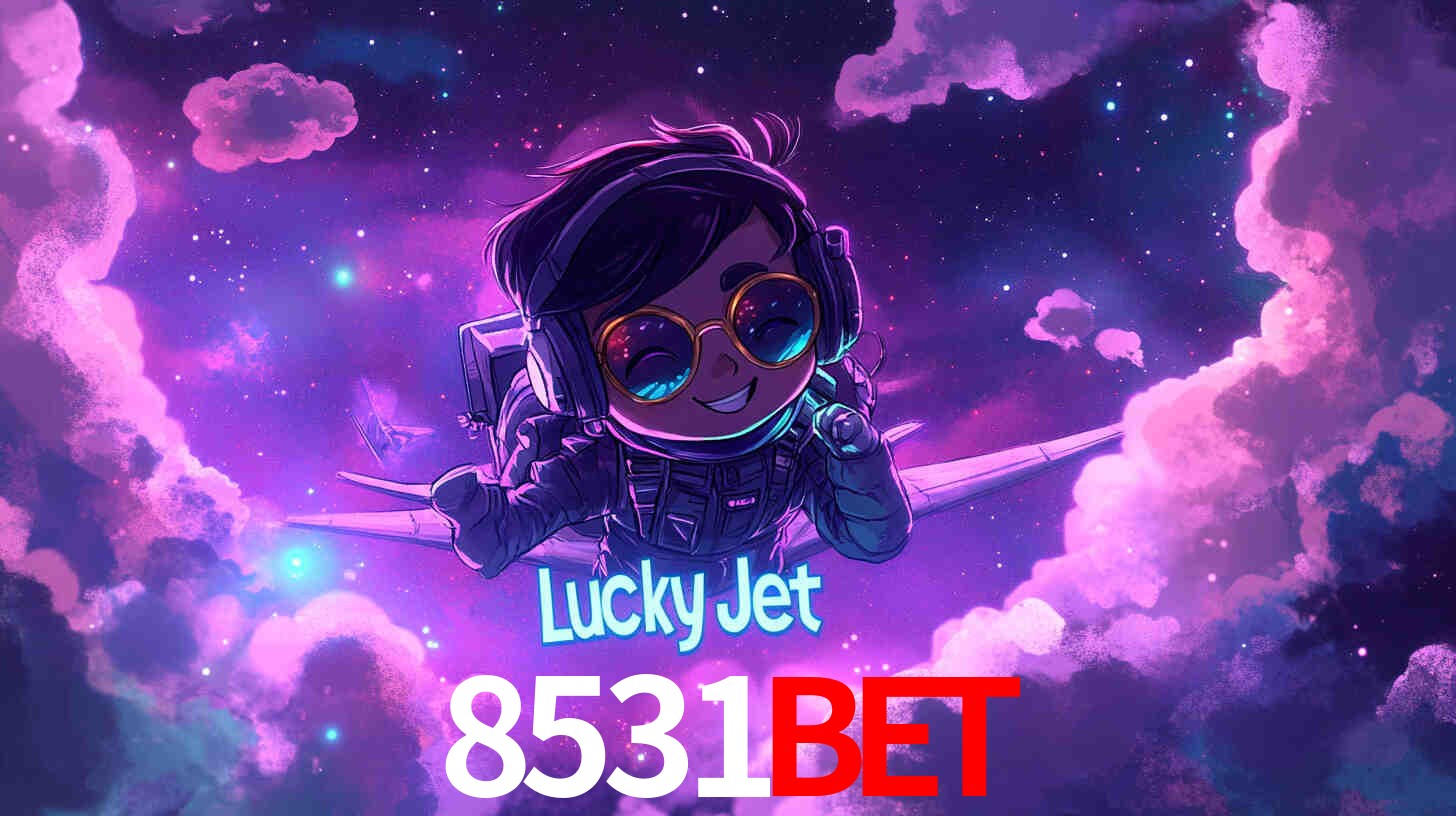 Estratégias Crash Games 8531bet