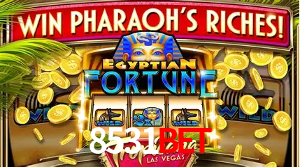 A Revolução dos Aplicativos de Jogos no 8531bet