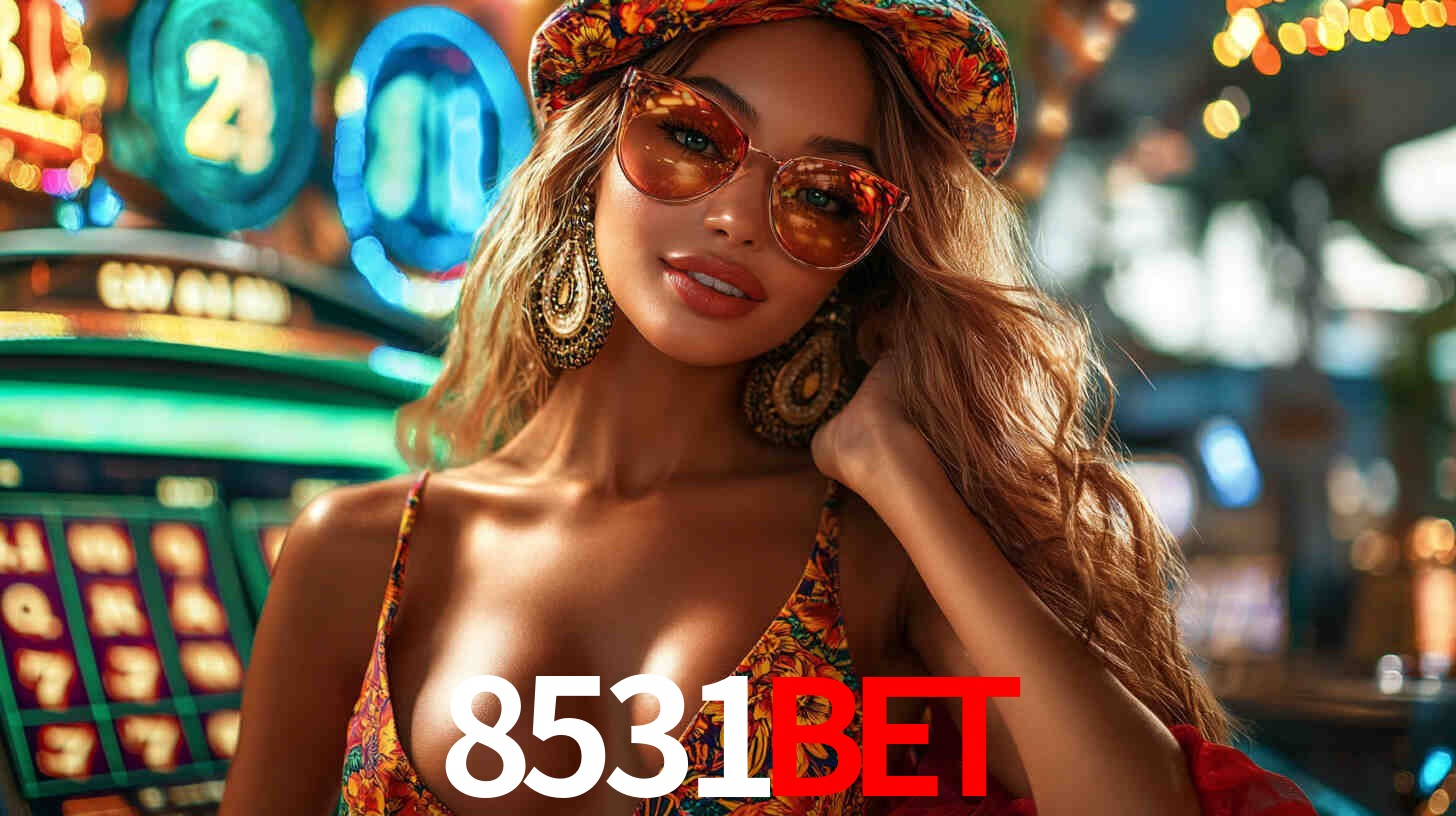 8531bet