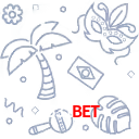 A Emoção da Loteria na 8531bet: Uma Chance de Mudança de Vida