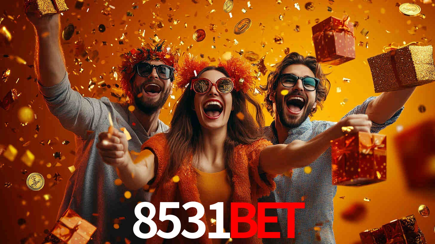 8531bet
