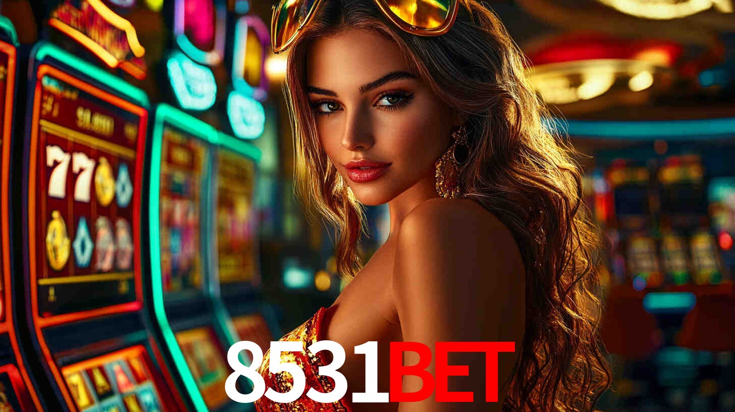 8531bet