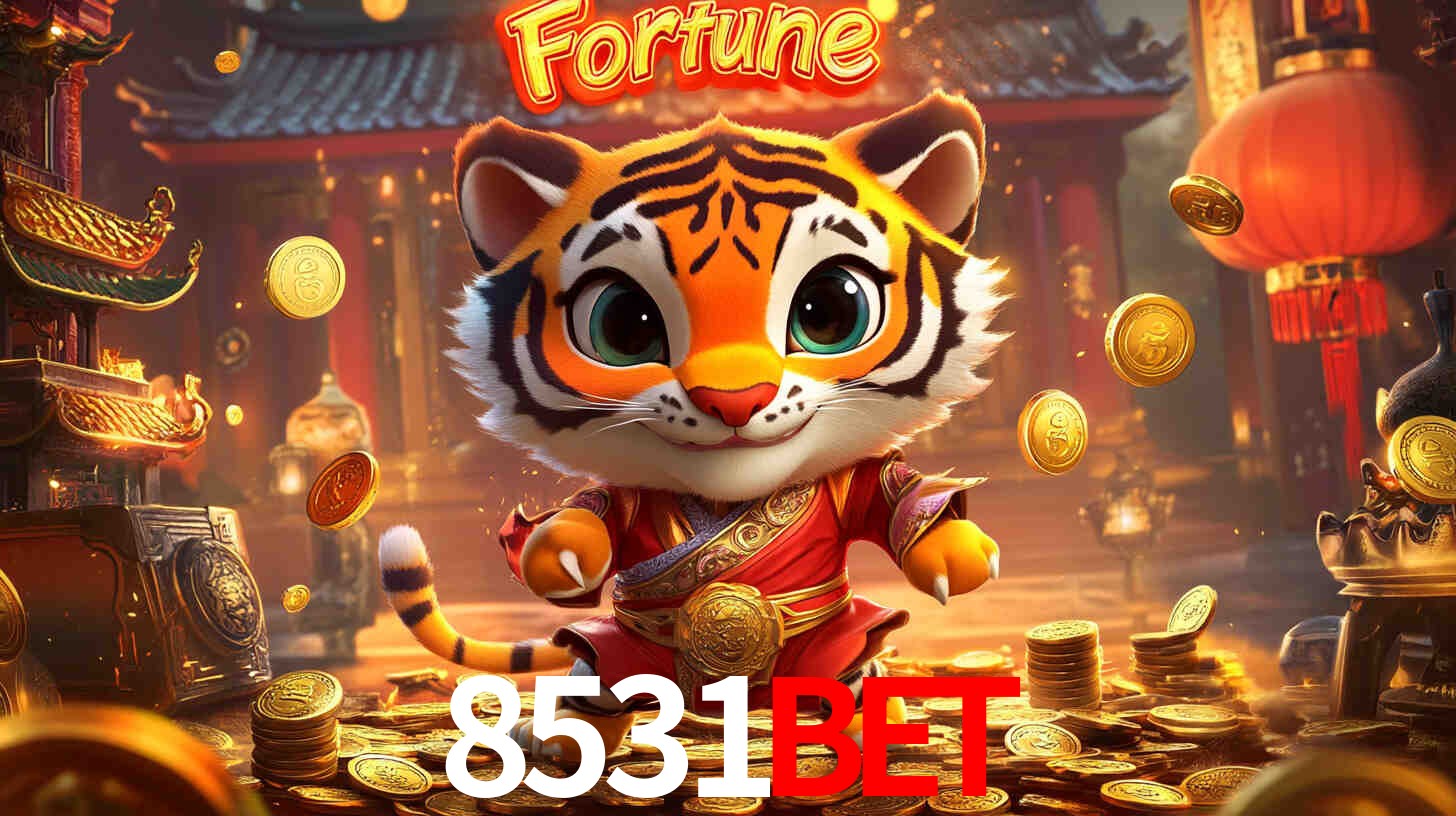 Jogo Spaceman 8531bet
