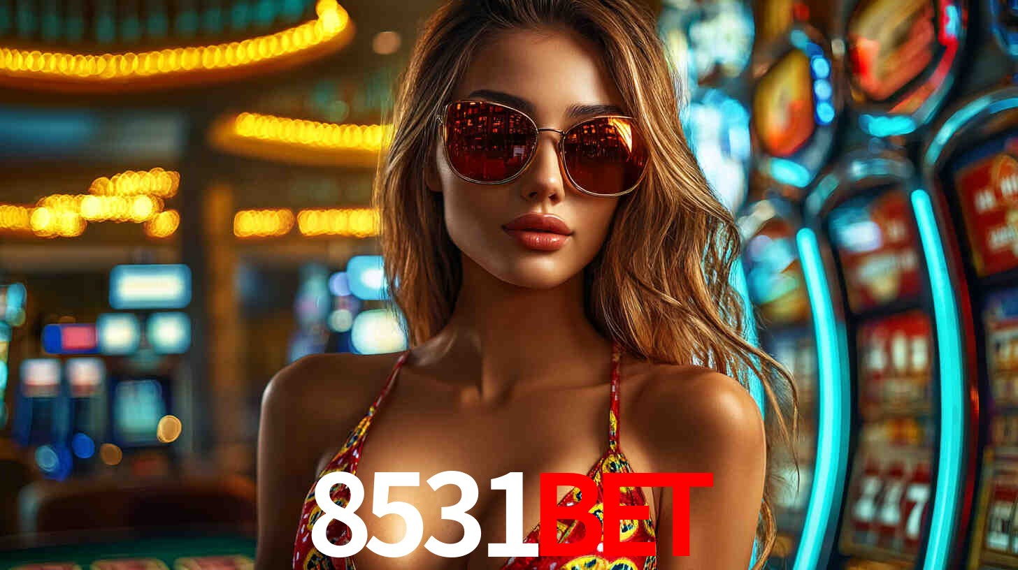 8531bet,8531bet.com
