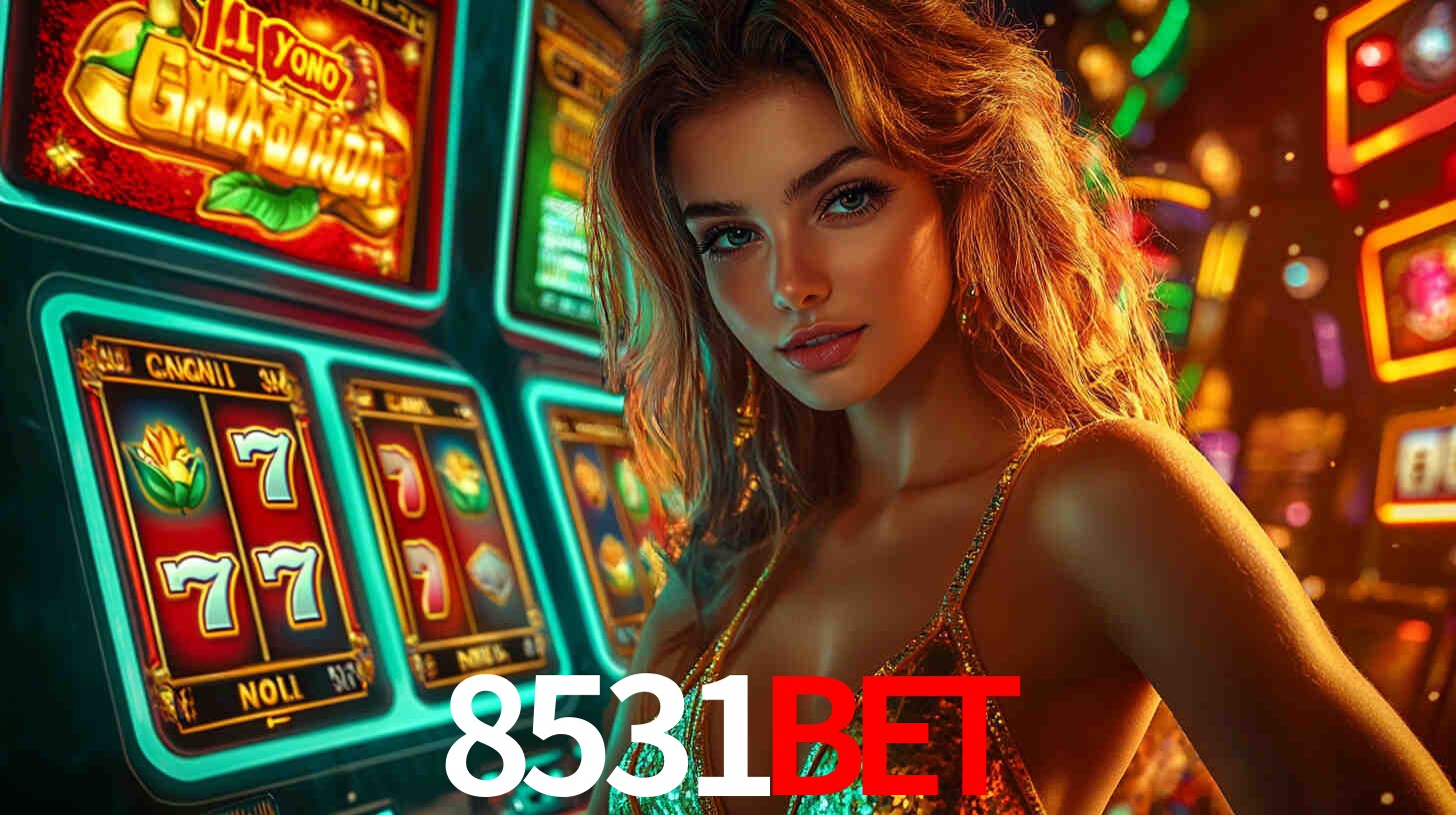 8531bet baixar