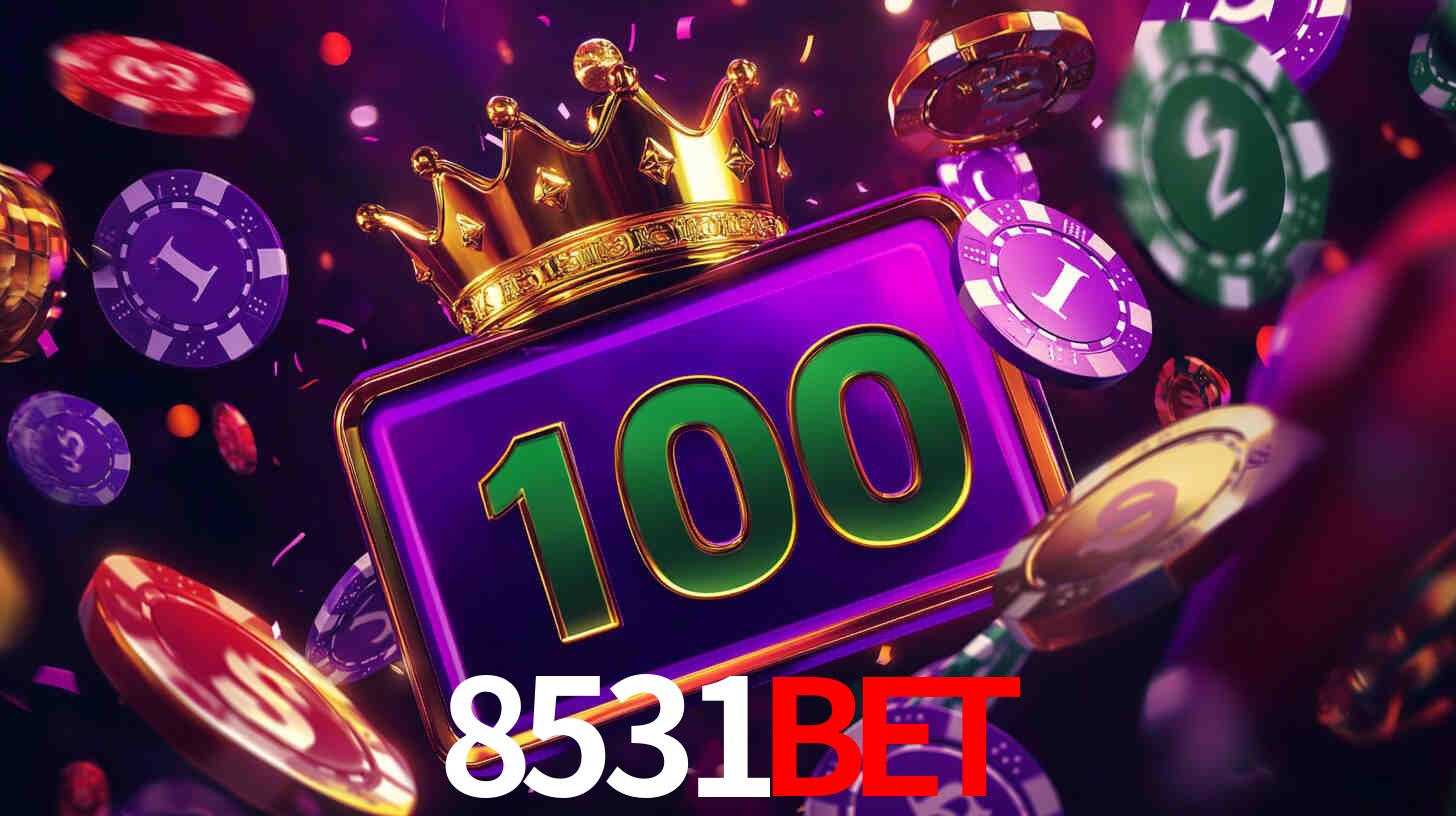 8531bet,8531bet.com