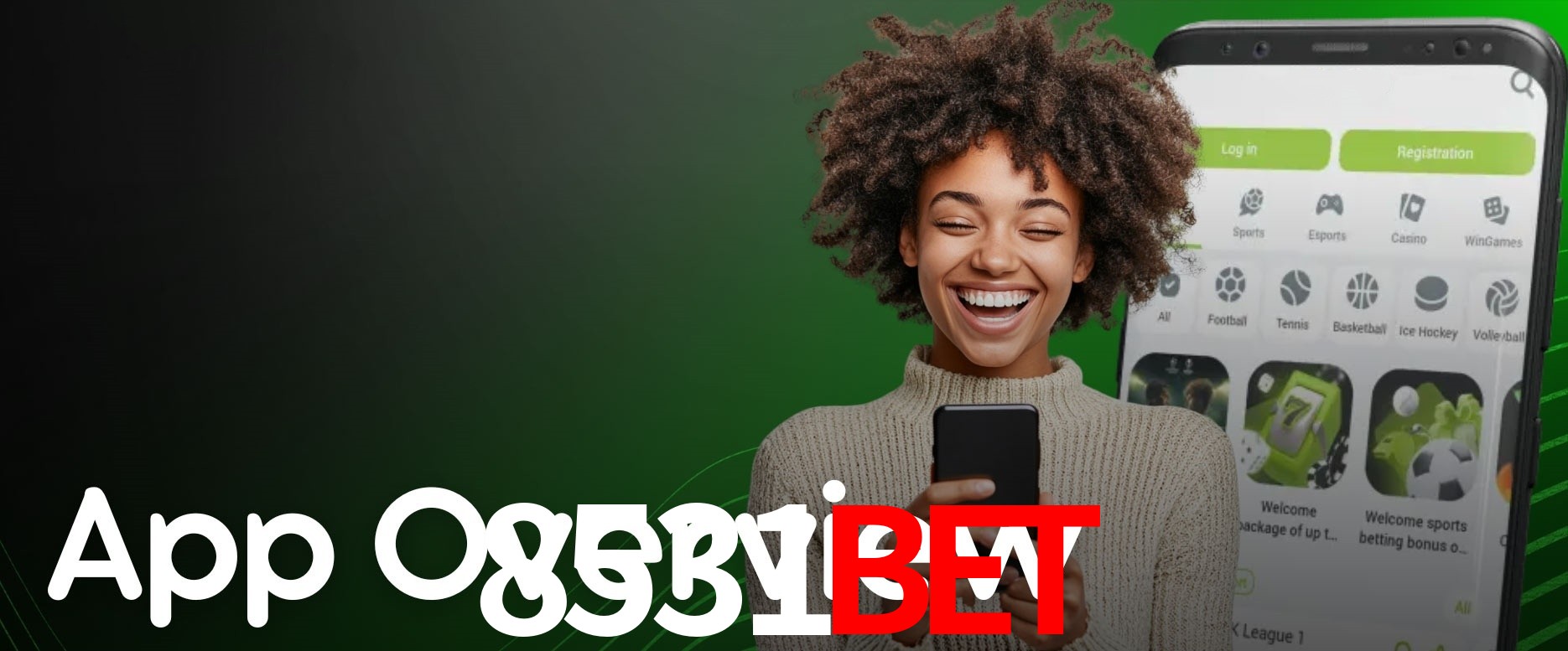 Descubra o Mundo do Cassino Online com 8531bet