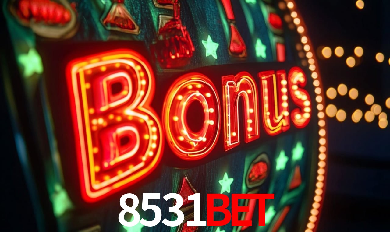Estatísticas Esportivas 8531bet