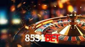 Login Seguro 8531bet