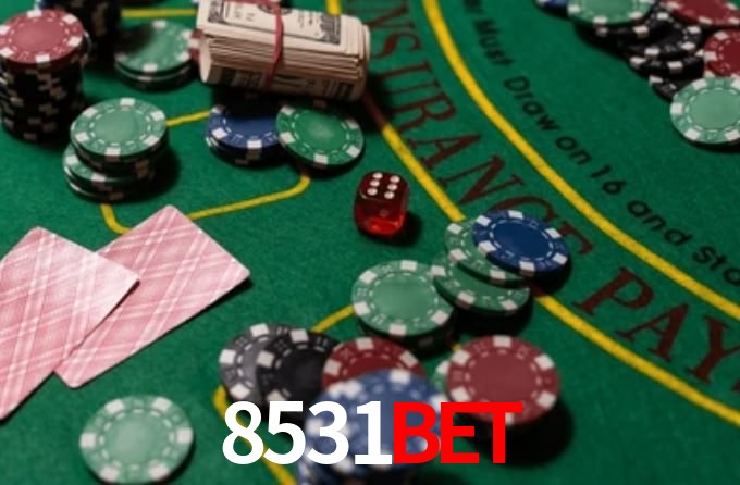 8531bet