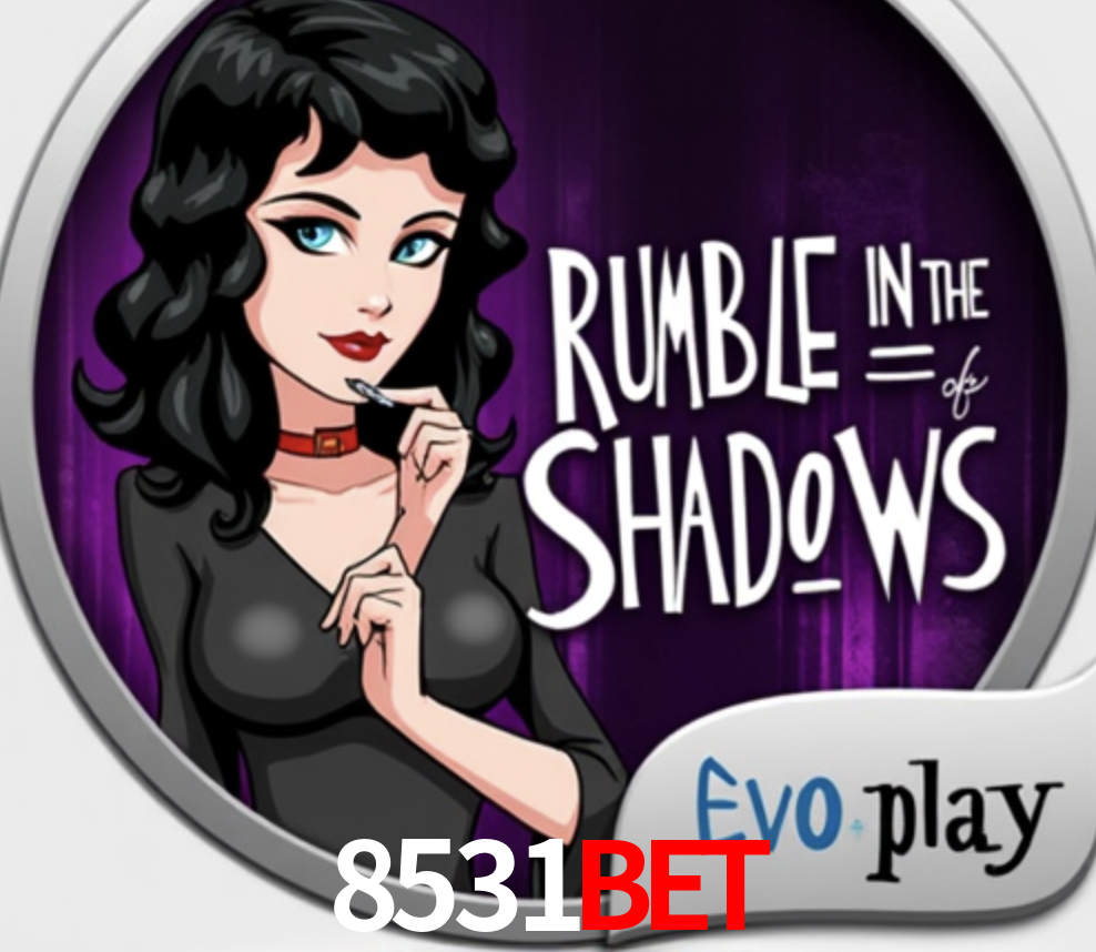 Desvendando o Mundo dos Jogos Virtuais na 8531bet