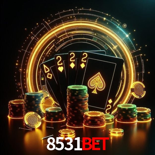Promoções Sazonais 8531bet