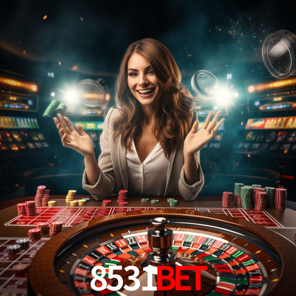 8531bet